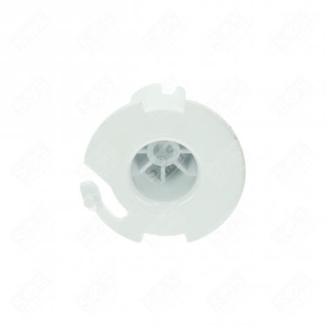 ORIGINAL-PROGRAMMKNOPF WASCHMASCHINE - 1247821018