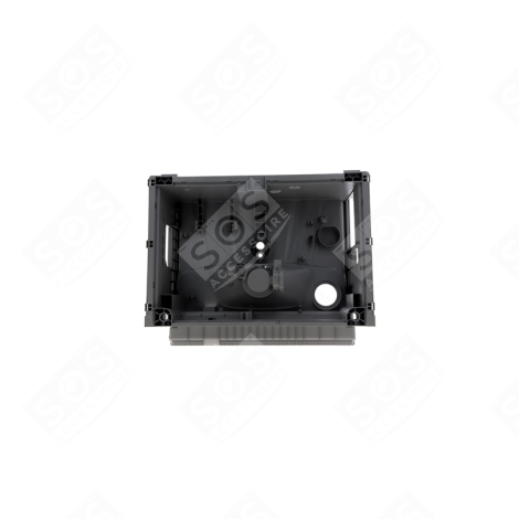 SOCLE D'ORIGINE WASCHMASCHINE - AS0074307