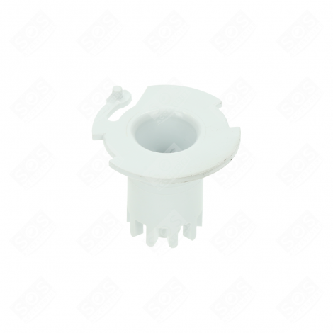 ORIGINAL-PROGRAMMKNOPF WASCHMASCHINE - 1247821018