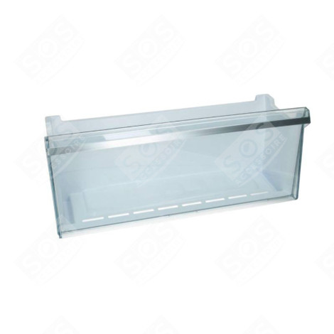 BAC À LÉGUMES D'ORIGINE KÜHLSCHRANK, GEFRIERSCHRANK - C00894735, 5983510300