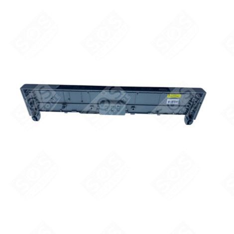 BANDEAU DE COMMANDE D'ORIGINE GESCHIRRSPÜLER, SPÜLMASCHINE - 1763070125, C00923304