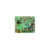 Carte électronique, module de commande d'origine