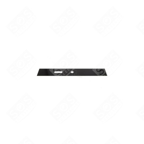 BANDEAU D'ORIGINE BACKOFEN, KÜCHENHERD - AS0058738
