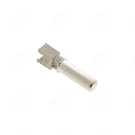 SONDE D'ORIGINE WÄSCHETROCKNER - AS0071848