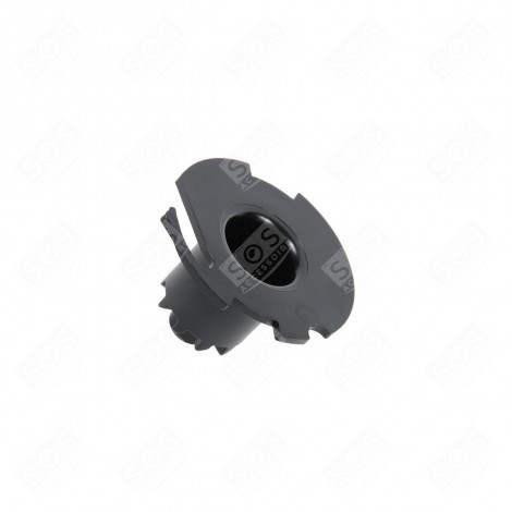 REGLERKNOPF WASCHMASCHINE - 50653852009