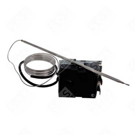 THERMOSTAT D'ORIGINE KOCHPLATTEN, HERDPLATTEN, KOCHFELD - AS0005964