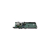 Carte électronique, module de commande d'origine