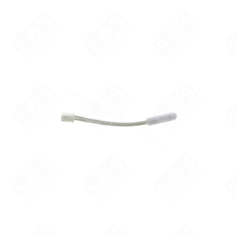 SONDE DE TEMPERATURE D'ORIGINE KÜHLSCHRANK, GEFRIERSCHRANK - AS6015600
