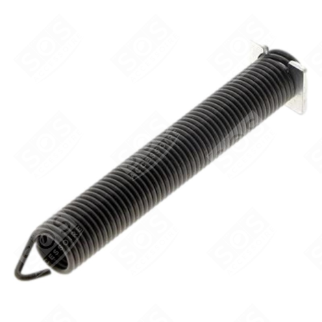 RESSORT PORTE D'ORIGINE GESCHIRRSPÜLER, SPÜLMASCHINE - AS0033532
