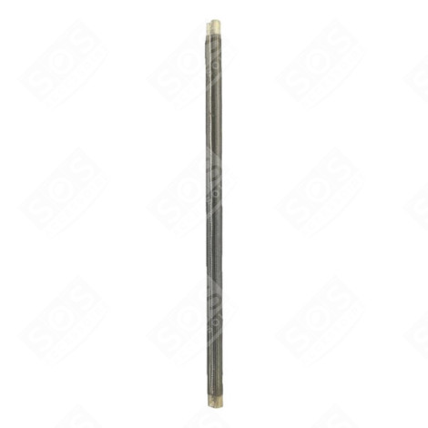 JOINT DE PORTE HORIZONTAL D'ORIGINE KLIMAANLAGE UND KLIMAGERÄT - FR0034390B