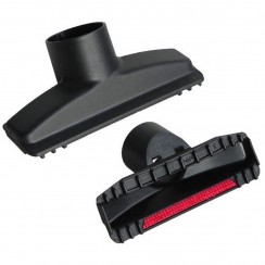 Polsterdüse klein Original