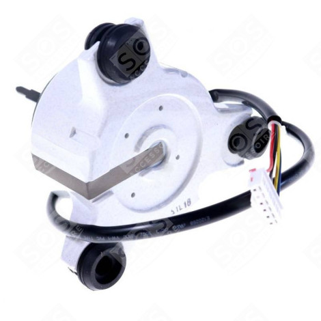 POMPE DE VIDANGE D'ORIGINE KLIMAANLAGE UND KLIMAGERÄT - DB31-00578B
