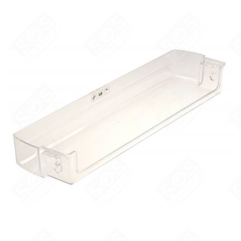 BALCONNET INTERMEDIAIRE D'ORIGINE KÜHLSCHRANK, GEFRIERSCHRANK - AS0071126