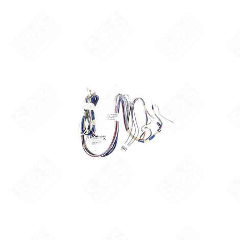 FILERIE D'ORIGINE WASCHMASCHINE - AS0082974