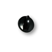 Manette noire d'origine