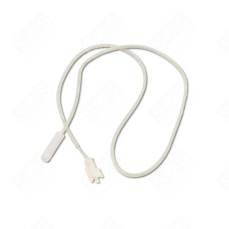 SONDE TEMPERATURE D'ORIGINE KÜHLSCHRANK, GEFRIERSCHRANK - AS0072034