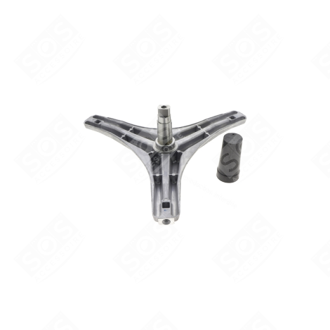 CROISILLON D'ORIGINE WASCHMASCHINE - AS0073421