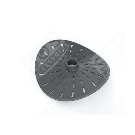 COUVRE LAME KÜCHENMASCHINE - 82452