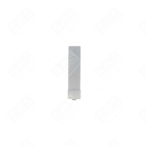COLONNE KÜHLSCHRANK, GEFRIERSCHRANK - AS0074775