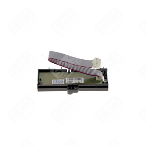 CARTE LED D'ORIGINE BACKOFEN, KÜCHENHERD - AS0053983
