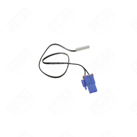SONDE DE DEGIVRAGE D'ORIGINE KÜHLSCHRANK, GEFRIERSCHRANK - AS0067768