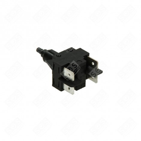 EIN-/AUSSCHALTER KAFFEEMASCHINE, ESPRESSOMASCHINE - C00030358