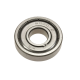 ROULEMENT 6000 ZZ D'ORIGINE WASCHMASCHINE - 57X0611