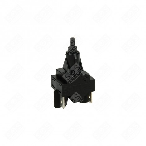 EIN-/AUSSCHALTER KAFFEEMASCHINE, ESPRESSOMASCHINE - C00030358