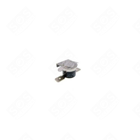 THERMOSTAT SECURITE D'ORIGINE BACKOFEN, KÜCHENHERD - 71X0465