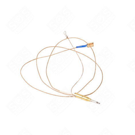 THERMOCOUPLE D'ORIGINE KOCHPLATTEN, HERDPLATTEN, KOCHFELD - 10003340