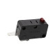 MICRORUPTEUR D'ORIGINE BACKOFEN, KÜCHENHERD - 405540381