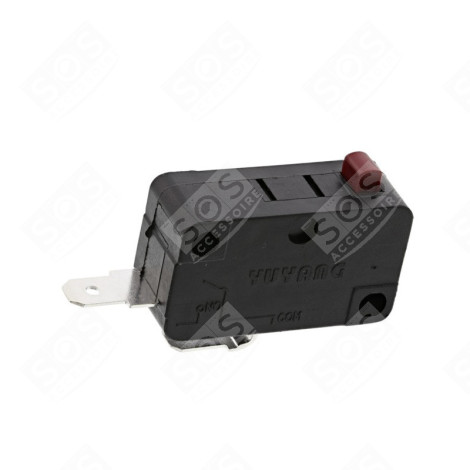 MICRORUPTEUR D'ORIGINE BACKOFEN, KÜCHENHERD - 405540381
