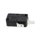 MICRORUPTEUR D'ORIGINE BACKOFEN, KÜCHENHERD - 405540381