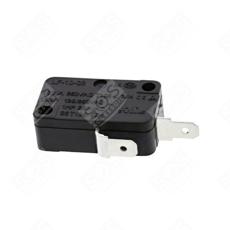 MICRORUPTEUR D'ORIGINE BACKOFEN, KÜCHENHERD - 405540381