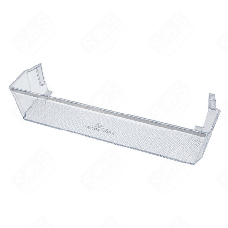 BALCONNET PORTE BOUTEILLES KÜHLSCHRANK, GEFRIERSCHRANK - 12131000080790