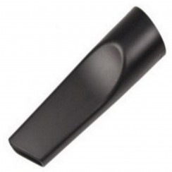 Fugendüse, original