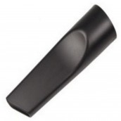 Fugendüse, original