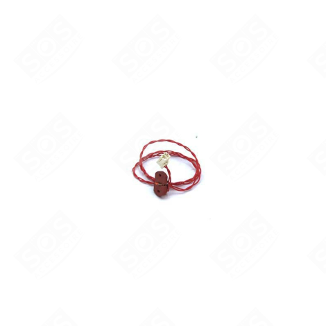 SONDE D'ORIGINE BACKOFEN, KÜCHENHERD - AS0024073