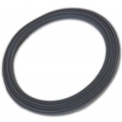 Sockeldichtung Schüssel at358