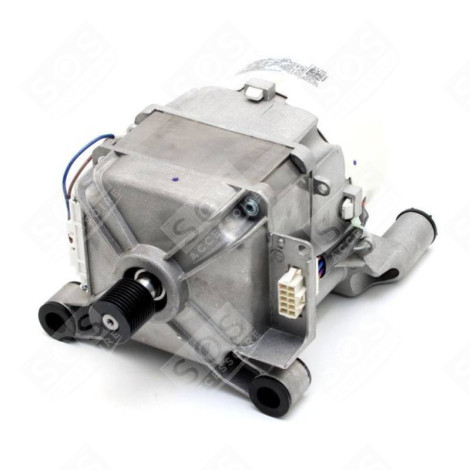 MOTEUR D'ORIGINE WASCHMASCHINE - AS0074699