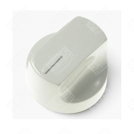 MANETTE BLANCHE D'ORIGINE BACKOFEN, KÜCHENHERD - 10001667