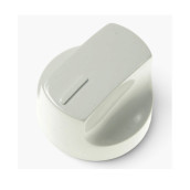 Manette blanche d'origine