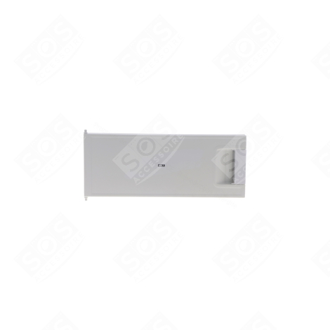 PORTILLON KÜHLSCHRANK, GEFRIERSCHRANK - AS0075589