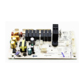 Carte électronique, module de commande d'origine