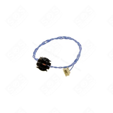 SONDE CTN 3 PINS D'ORIGINE BACKOFEN, KÜCHENHERD - AS0060518