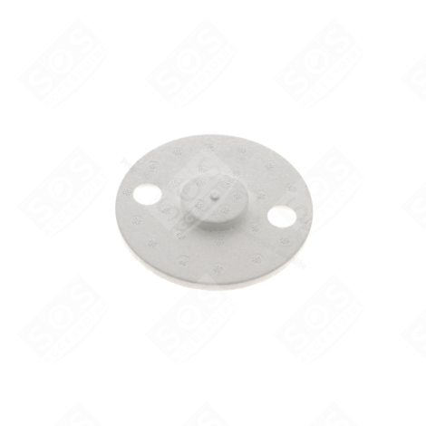 FLOTTEUR D'ORIGINE WASCHMASCHINE - AS0042275