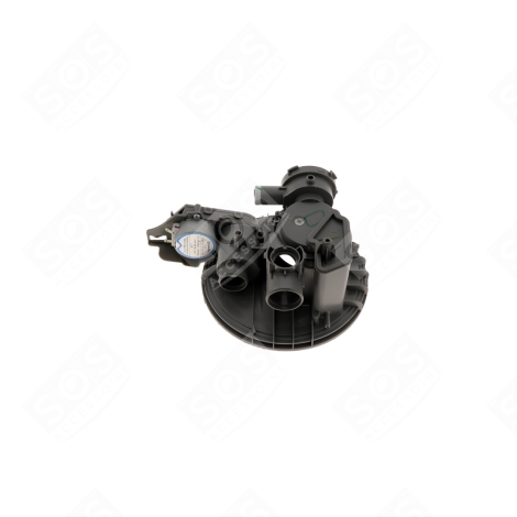 BAC HYDRAULIQUE D'ORIGINE GESCHIRRSPÜLER, SPÜLMASCHINE - AS0057680