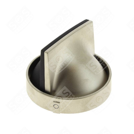 MANETTE BRULEUR D'ORIGINE BACKOFEN, KÜCHENHERD - 70X1644