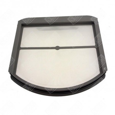 FLUSENFILTER WÄSCHETROCKNER - 1254246042, 1254246034