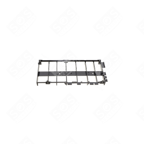 CHARNIERE D'ORIGINE BACKOFEN, KÜCHENHERD - AS0070538